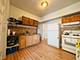 1248 N Lawndale, Chicago, IL 60651
