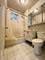 1248 N Lawndale, Chicago, IL 60651