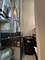 1248 N Lawndale, Chicago, IL 60651