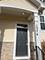 1374 Carolyn Unit 1374, Yorkville, IL 60560
