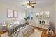 1051 63rd, Downers Grove, IL 60516