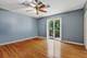1051 63rd, Downers Grove, IL 60516