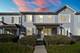1511 Azalea, Romeoville, IL 60446