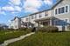 1511 Azalea, Romeoville, IL 60446