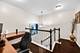 1511 Azalea, Romeoville, IL 60446