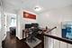 1511 Azalea, Romeoville, IL 60446