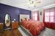1511 Azalea, Romeoville, IL 60446