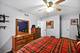 1511 Azalea, Romeoville, IL 60446