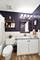 1511 Azalea, Romeoville, IL 60446