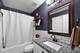 1511 Azalea, Romeoville, IL 60446
