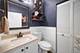 1511 Azalea, Romeoville, IL 60446