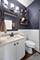 1511 Azalea, Romeoville, IL 60446