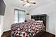 1511 Azalea, Romeoville, IL 60446