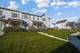 1511 Azalea, Romeoville, IL 60446