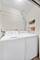 1511 Azalea, Romeoville, IL 60446