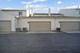 1511 Azalea, Romeoville, IL 60446