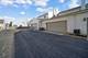 1511 Azalea, Romeoville, IL 60446
