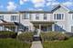 1511 Azalea, Romeoville, IL 60446