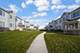 1511 Azalea, Romeoville, IL 60446