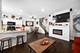 1511 Azalea, Romeoville, IL 60446