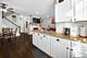 1511 Azalea, Romeoville, IL 60446