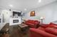 1511 Azalea, Romeoville, IL 60446
