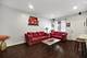 1511 Azalea, Romeoville, IL 60446