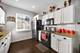 1511 Azalea, Romeoville, IL 60446