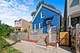 6929 S Loomis, Chicago, IL 60636