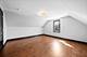 6929 S Loomis, Chicago, IL 60636