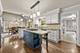 1023 Trillium, West Chicago, IL 60185