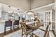 1023 Trillium, West Chicago, IL 60185