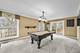 1023 Trillium, West Chicago, IL 60185
