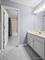 1023 Trillium, West Chicago, IL 60185