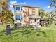 10548 Mason Unit 2, Chicago Ridge, IL 60415