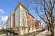 2335 N Lister Unit C, Chicago, IL 60614