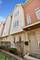2335 N Lister Unit C, Chicago, IL 60614