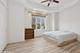 2335 N Lister Unit C, Chicago, IL 60614