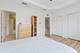 2335 N Lister Unit C, Chicago, IL 60614