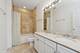 2335 N Lister Unit C, Chicago, IL 60614