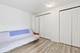 2335 N Lister Unit C, Chicago, IL 60614