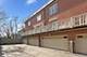 2335 N Lister Unit C, Chicago, IL 60614