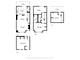 2335 N Lister Unit C, Chicago, IL 60614