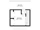 2335 N Lister Unit C, Chicago, IL 60614