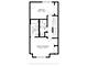 2335 N Lister Unit C, Chicago, IL 60614
