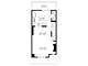 2335 N Lister Unit C, Chicago, IL 60614