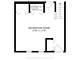 2335 N Lister Unit C, Chicago, IL 60614