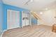 2335 N Lister Unit C, Chicago, IL 60614