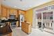2335 N Lister Unit C, Chicago, IL 60614