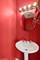 2335 N Lister Unit C, Chicago, IL 60614